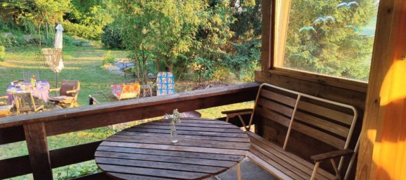 Land in Augsburg, Germany No. 263835 11