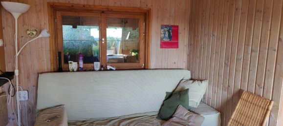 Land in Augsburg, Germany No. 263835 13