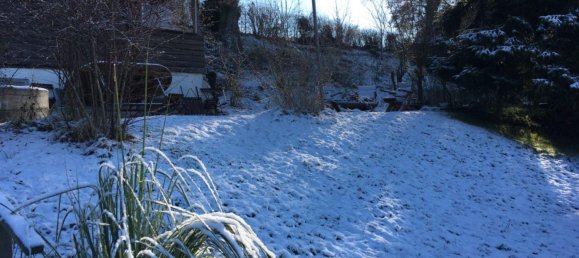 Land in Augsburg, Germany No. 263835 10