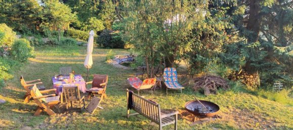 Land in Augsburg, Germany No. 263835 2