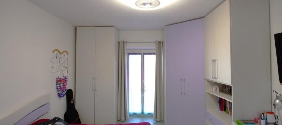 3 rooms Apartment in San Benigno Canavese, Italy No. 136597 16