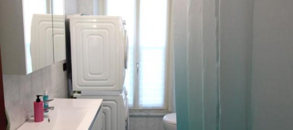 3 rooms Apartment in San Benigno Canavese, Italy No. 136597 20