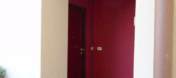 3 rooms Apartment in San Benigno Canavese, Italy No. 136597 3
