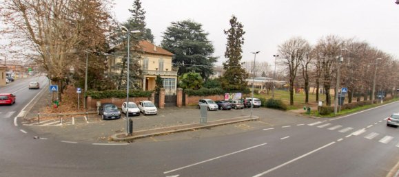 3 rooms Apartment in San Benigno Canavese, Italy No. 136597 29