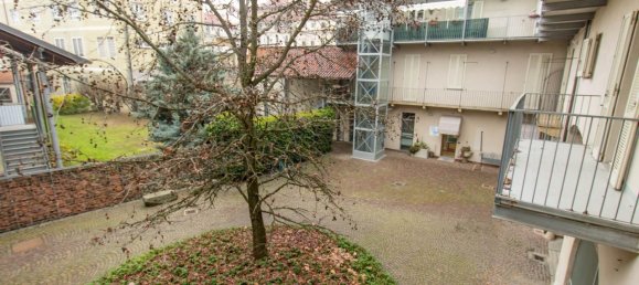 3 rooms Apartment in San Benigno Canavese, Italy No. 136597 21