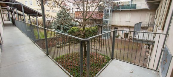 3 rooms Apartment in San Benigno Canavese, Italy No. 136597 5