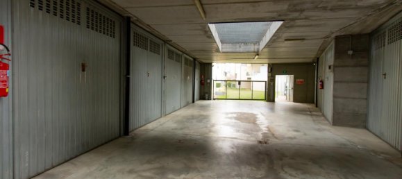 3 rooms Apartment in San Benigno Canavese, Italy No. 136597 24