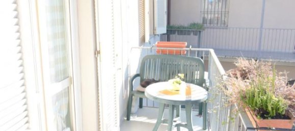 3 rooms Apartment in San Benigno Canavese, Italy No. 136597 14