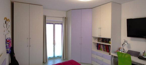 3 rooms Apartment in San Benigno Canavese, Italy No. 136597 17