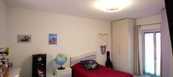 3 rooms Apartment in San Benigno Canavese, Italy No. 136597 15
