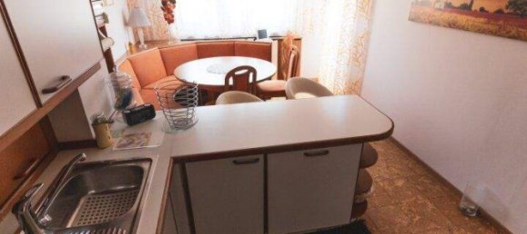 5-salle Appartement à Leonding, Austria No. 50235 5