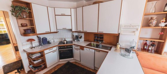 5-salle Appartement à Leonding, Austria No. 50235 4