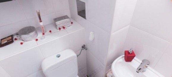 5-salle Appartement à Leonding, Austria No. 50235 17