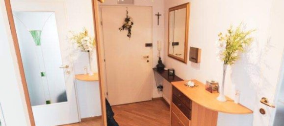 5-salle Appartement à Leonding, Austria No. 50235 23