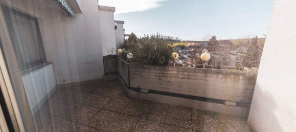 5-salle Appartement à Leonding, Austria No. 50235 25