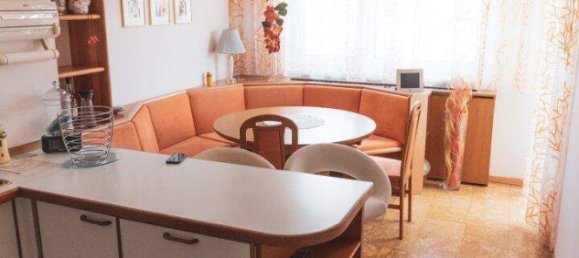 5-salle Appartement à Leonding, Austria No. 50235 2