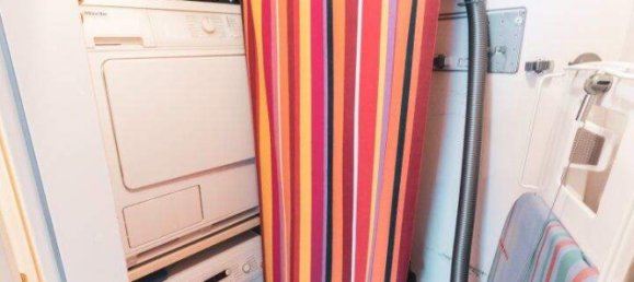 5-salle Appartement à Leonding, Austria No. 50235 20