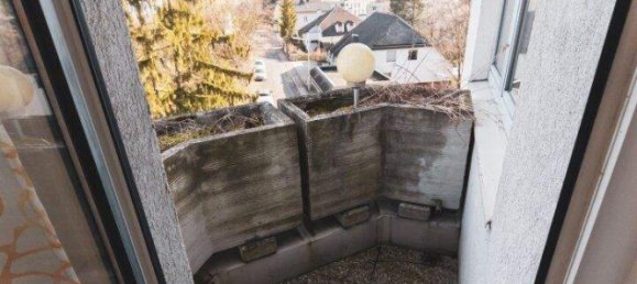 5-salle Appartement à Leonding, Austria No. 50235 6