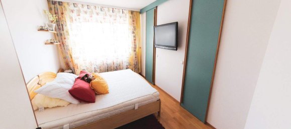 5-salle Appartement à Leonding, Austria No. 50235 15