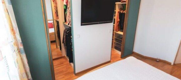 5-salle Appartement à Leonding, Austria No. 50235 13