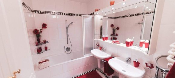 5-salle Appartement à Leonding, Austria No. 50235 18