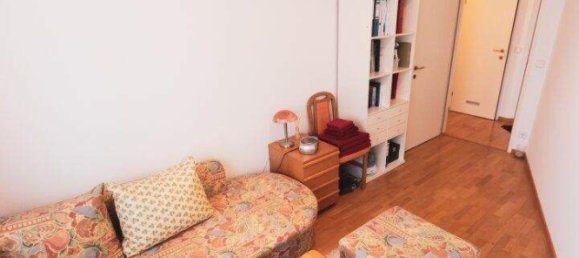 5-salle Appartement à Leonding, Austria No. 50235 12