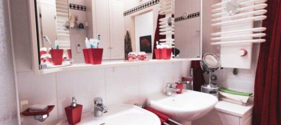 5-salle Appartement à Leonding, Austria No. 50235 19