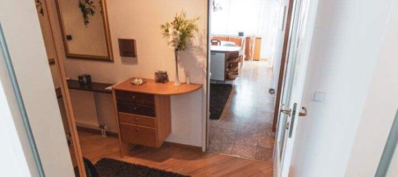 5-salle Appartement à Leonding, Austria No. 50235 24