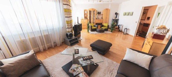 5-salle Appartement à Leonding, Austria No. 50235 8