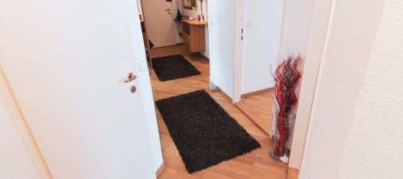 5-salle Appartement à Leonding, Austria No. 50235 22