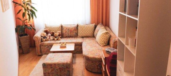 5-salle Appartement à Leonding, Austria No. 50235 11