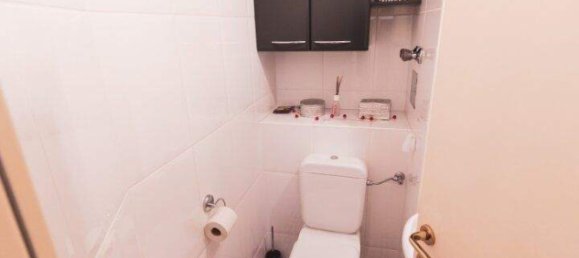 5-salle Appartement à Leonding, Austria No. 50235 16