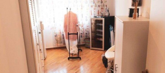 5-salle Appartement à Leonding, Austria No. 50235 10