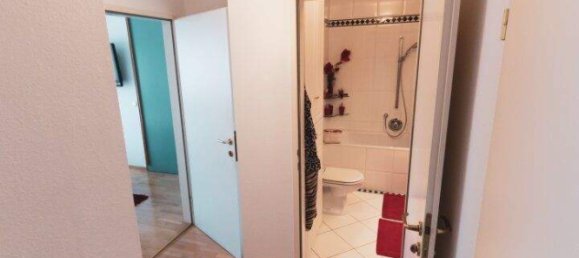 5-salle Appartement à Leonding, Austria No. 50235 21