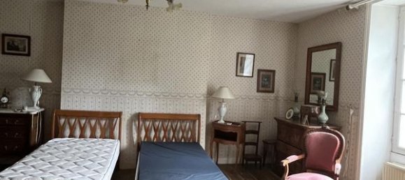 Casa T4 em Ergue-Gaberic, France N.º 284572 7