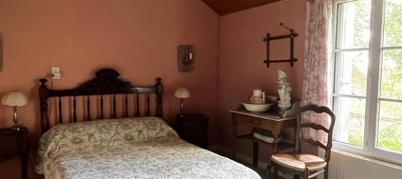 Casa T4 em Ergue-Gaberic, France N.º 284572 5