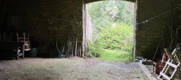 Casa T4 em Ergue-Gaberic, France N.º 284572 10