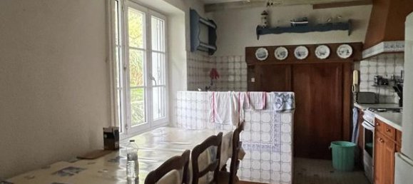 Casa T4 em Ergue-Gaberic, France N.º 284572 4