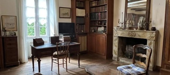 Casa T4 em Ergue-Gaberic, France N.º 284572 3