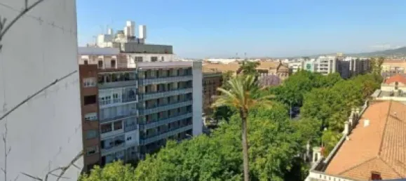 3 bedrooms Penthouse in Cordoba, Spain No. 179854 20