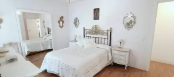 3 bedrooms Penthouse in Cordoba, Spain No. 179854 13