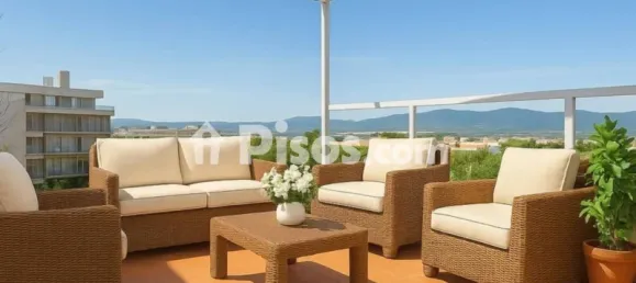 3 bedrooms Penthouse in Cordoba, Spain No. 179854 18