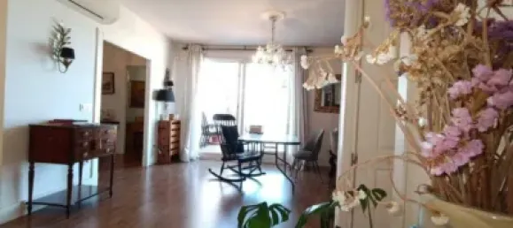 3 bedrooms Penthouse in Cordoba, Spain No. 179854 12