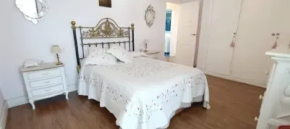 3 bedrooms Penthouse in Cordoba, Spain No. 179854 5