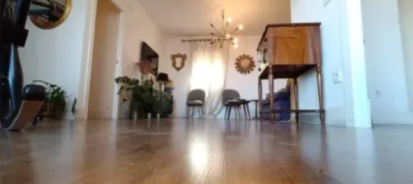 3 bedrooms Penthouse in Cordoba, Spain No. 179854 3