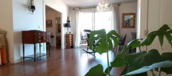3 bedrooms Penthouse in Cordoba, Spain No. 179854 2