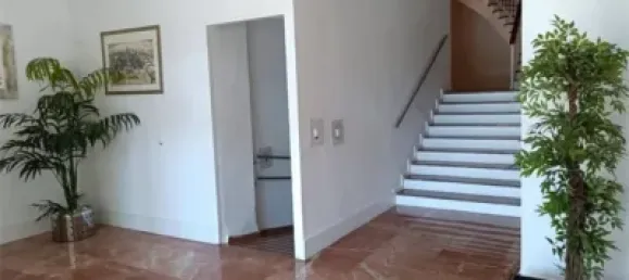 3 bedrooms Penthouse in Cordoba, Spain No. 179854 15