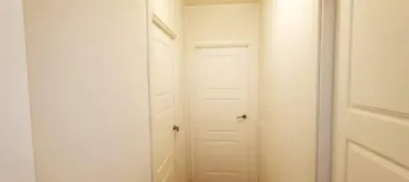 3 bedrooms Penthouse in Cordoba, Spain No. 179854 14