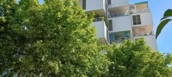 3 bedrooms Penthouse in Cordoba, Spain No. 179854 19