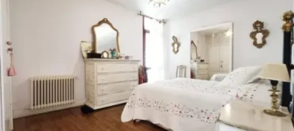 3 bedrooms Penthouse in Cordoba, Spain No. 179854 6